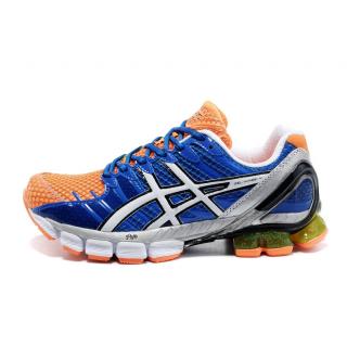 asics t139n